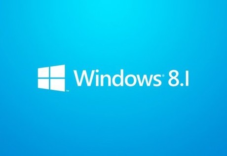 Windows 8.1 Preview bắt đầu cho tải miễn phí