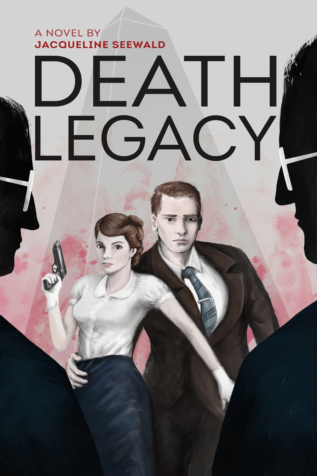 Death Legacy