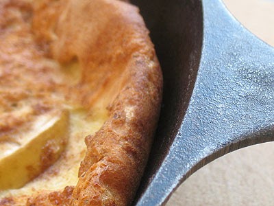 Recipe German Apple Streusel Cake Yeast Recipe German Apple Streusel Cake Yeast
