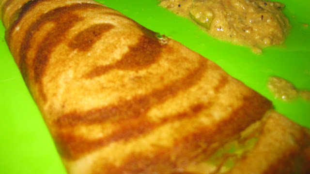dosai.JPG