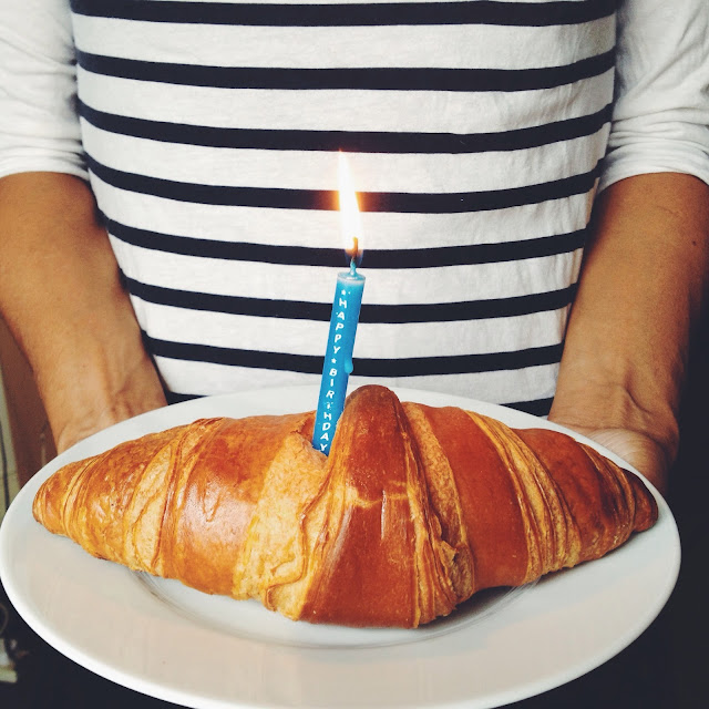 HAPPY BIRTHDAY CROISSANT!!!! Blogi+-+1