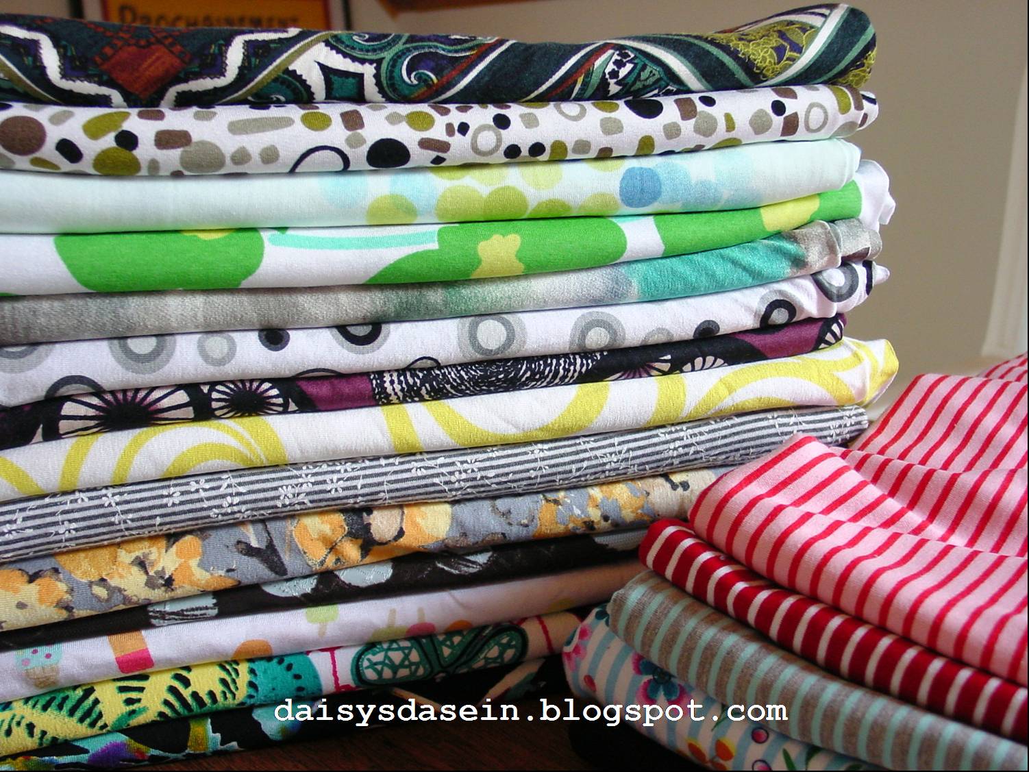 Stoffmarkt holland coupons