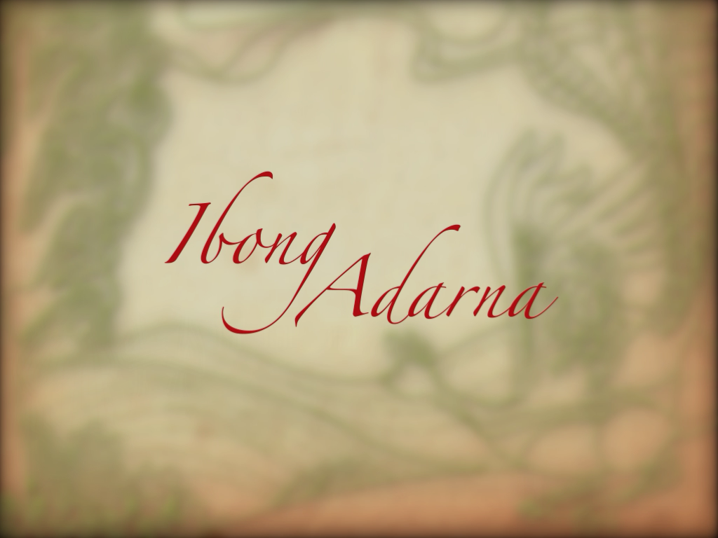 Ibong Adarna - First Pinoy