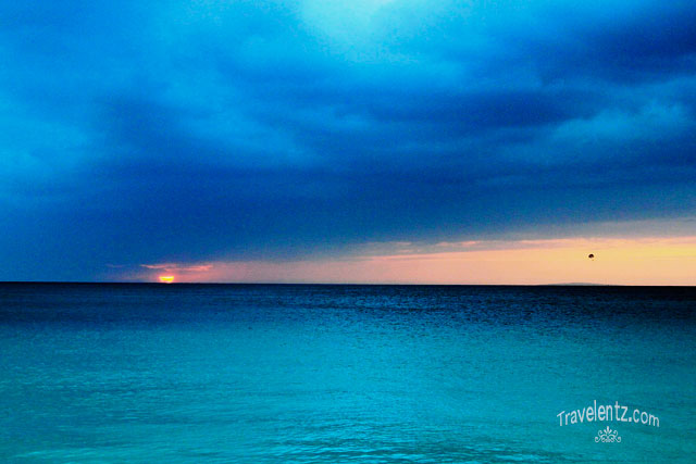 The 5 Best Boardwalk Hotels in Ocean City ~ Travelentz