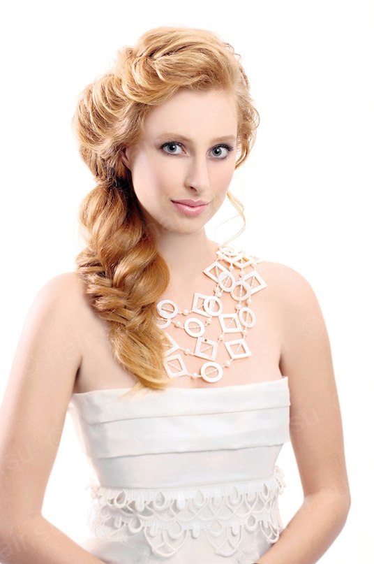 stacie halas tiffany six