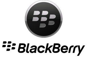 BlackBerry untuk Indonesia akan memulai debutnya di MWC BlackBerry untuk Indonesia akan memulai debutnya di MWC