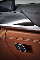 BMW-M4-Cabrio-207.jpg