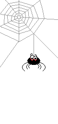 spidersmilegif.gif