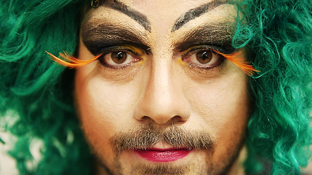 Expansão do universo de drag queens gera séries, filmes e curso gratuito em SP Expansão do universo de drag queens gera séries, filmes e curso gratuito em SP