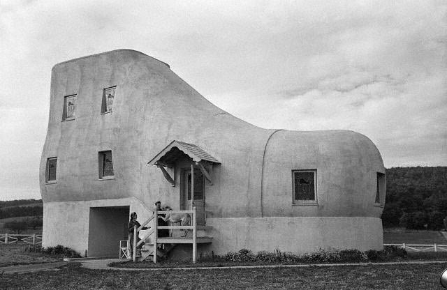 architecture-designs-your-inspiration