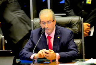 Foto Joaquim Dantas