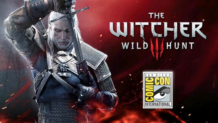 THE WITCHER 2 CD PROJEKT RED ACTIVATION CODE