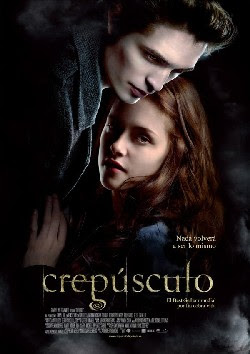 Ver Crepúsculo Twilight Película Online Gratis (2008) Ver Crepúsculo Twilight Película Online Gratis (2008)