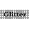 Glitter