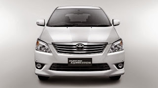Sewa Mobil Innova Surabaya Sewa Mobil Innova Surabaya