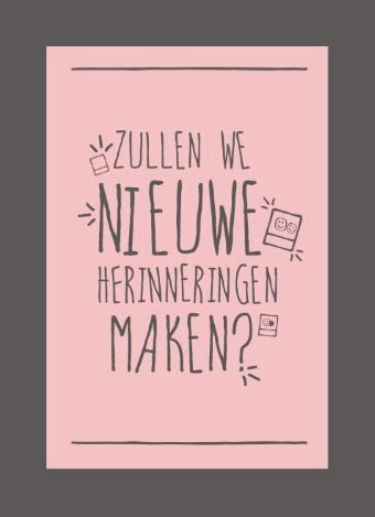 Mama met een blog Mama met een blog