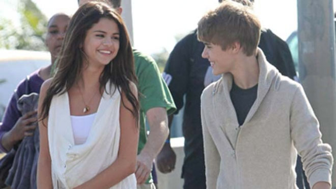 Billboard Music Awards, selena gomez justin bieber kiss billboard music awards. Billboard Music Awards,
