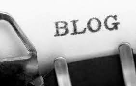 blog soludig