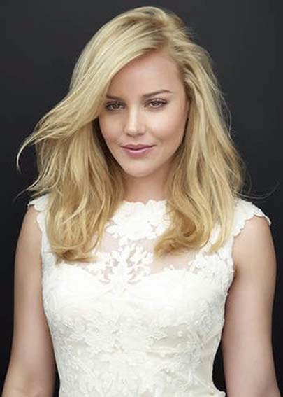 actress Abbie Cornish photo, Abbie Cornish sexy image, Abbie Cornish ... Abbie Cornish