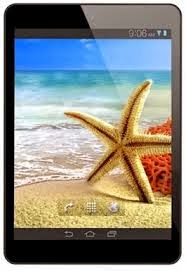 Advan Vandroid T5C Advan Vandroid T5C