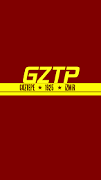 göztepe mobil wallpaper göztepe mobil wallpaper