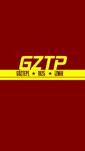 Göztepe Facebook Kapak Fotografları Göztepe Facebook Kapak Fotografları