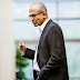 Bollywood Bersorak Sambut CEO Microsoft 'Made in India'