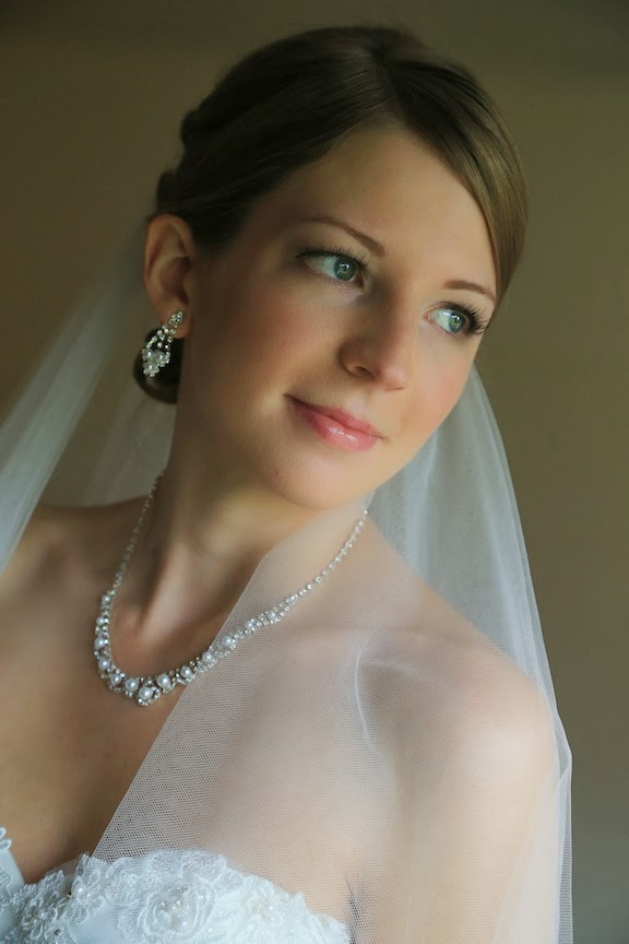 stone manor country club bridal portrait stone manor country club bridal portrait