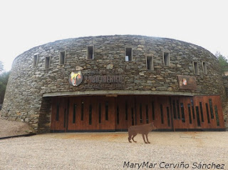 05%2B2015-10-06-Robledo%2Bcentro%2Bdel%2