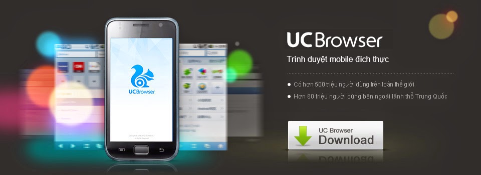 uc browser uc browser, tai uc browser, download uc browser 9.6