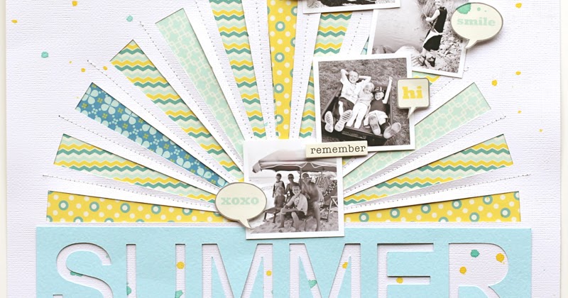 Jujube leaves benefits for fertility image