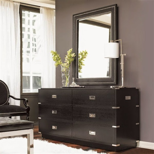model desain cermin kaca rias atau hias untuk kamar tidur modern model desain cermin kaca rias atau hias untuk kamar tidur modern