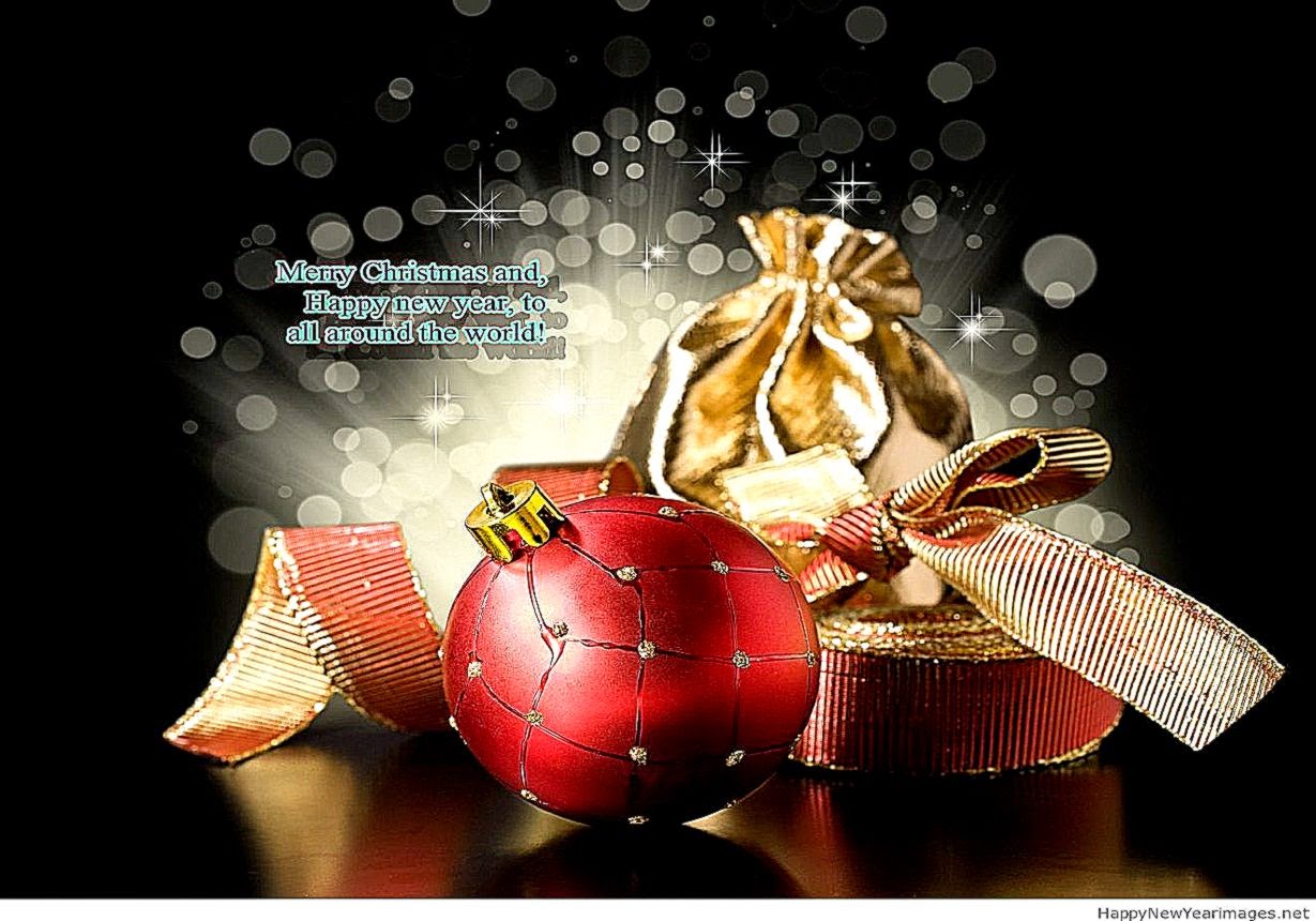 Merry Christmas globe hd wallpaper New Year 2015 Merry Christmas globe hd wallpaper New Year 2015