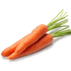 Carrots Carrots