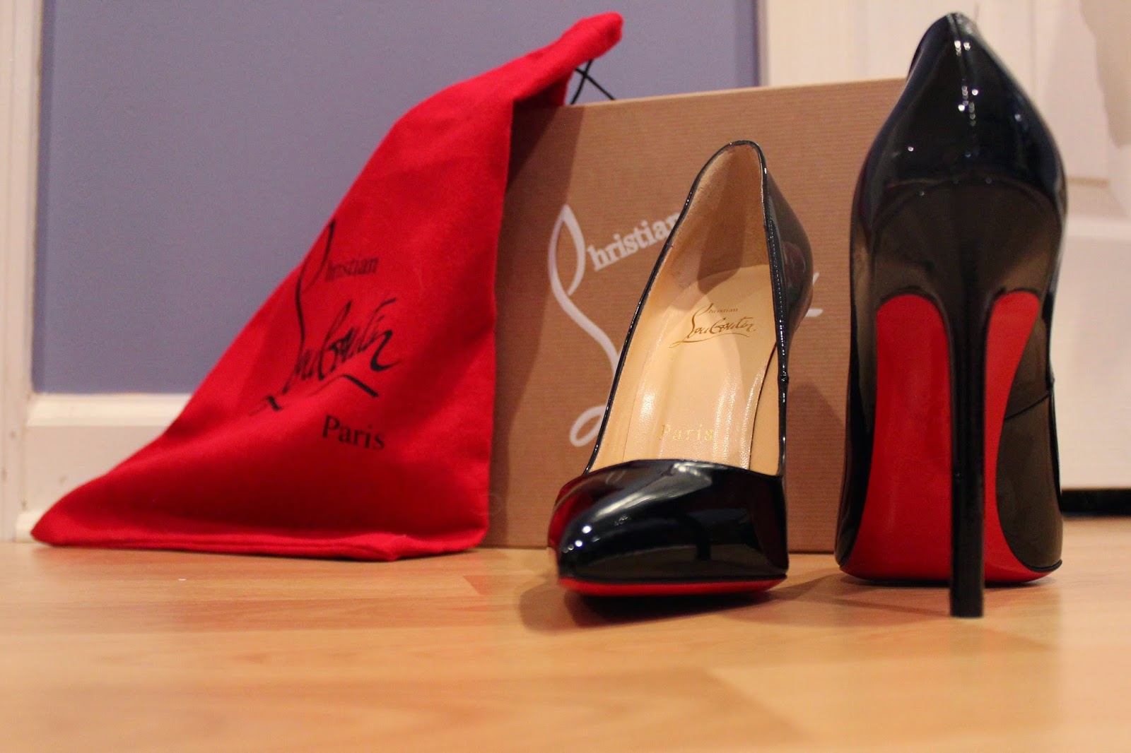 louboutin pigalle 120 kid louboutin pigalle 120 kid