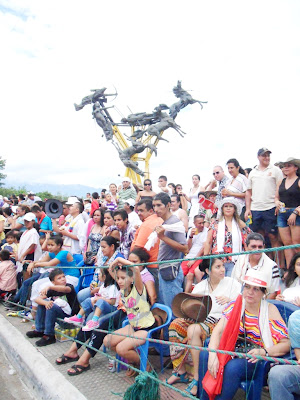 neiva-colombia neiva