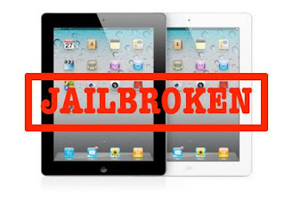 Apakah iPhone, iPad dan iPod Rusak Karena Jailbreak Bisa Diperbaiki?