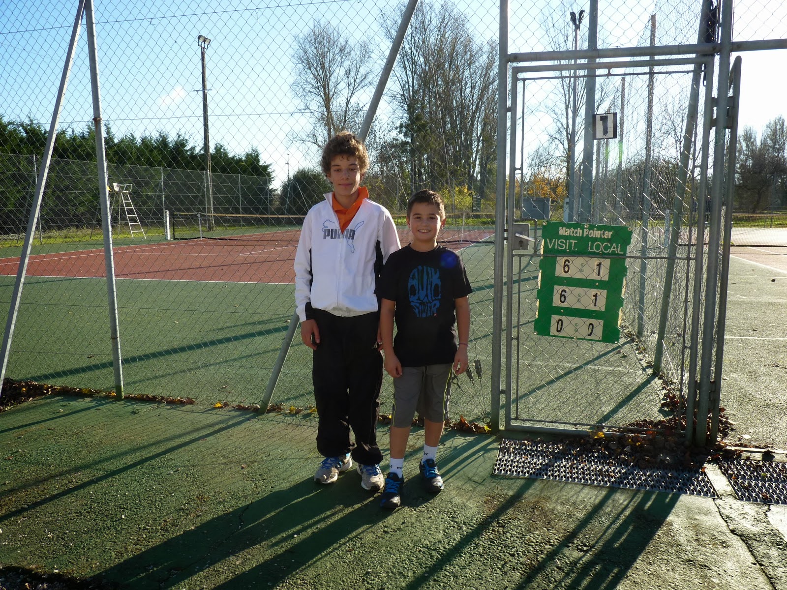 rencontre pour jeunes 14 ans