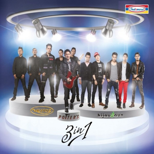 Download Mp3 Hijau Daun | download mp3 gratis hijau daun suara softdownloademoskwaz Download Mp3 Hijau Daun | download mp3 gratis hijau daun suara softdownloademoskwaz