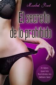 http://www.amazon.es/secreto-prohibido-disponible-M%C3%A1s-all%C3%A1-ebook/dp/B00AVAXXF8/ref=sr_1_2?s=digital-text&ie=UTF8&qid=1434545841&sr=1-2