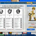 Update Hack Silver Coins 6 April 2013