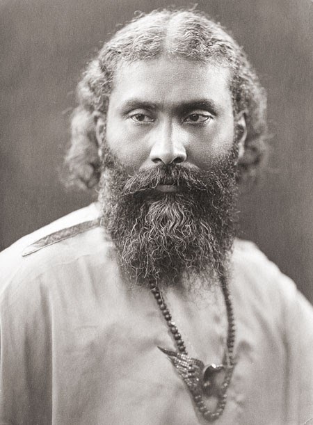 Hossein nasr sufi essays