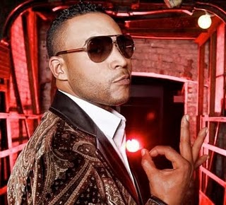 file Is the Don+omar+taboo