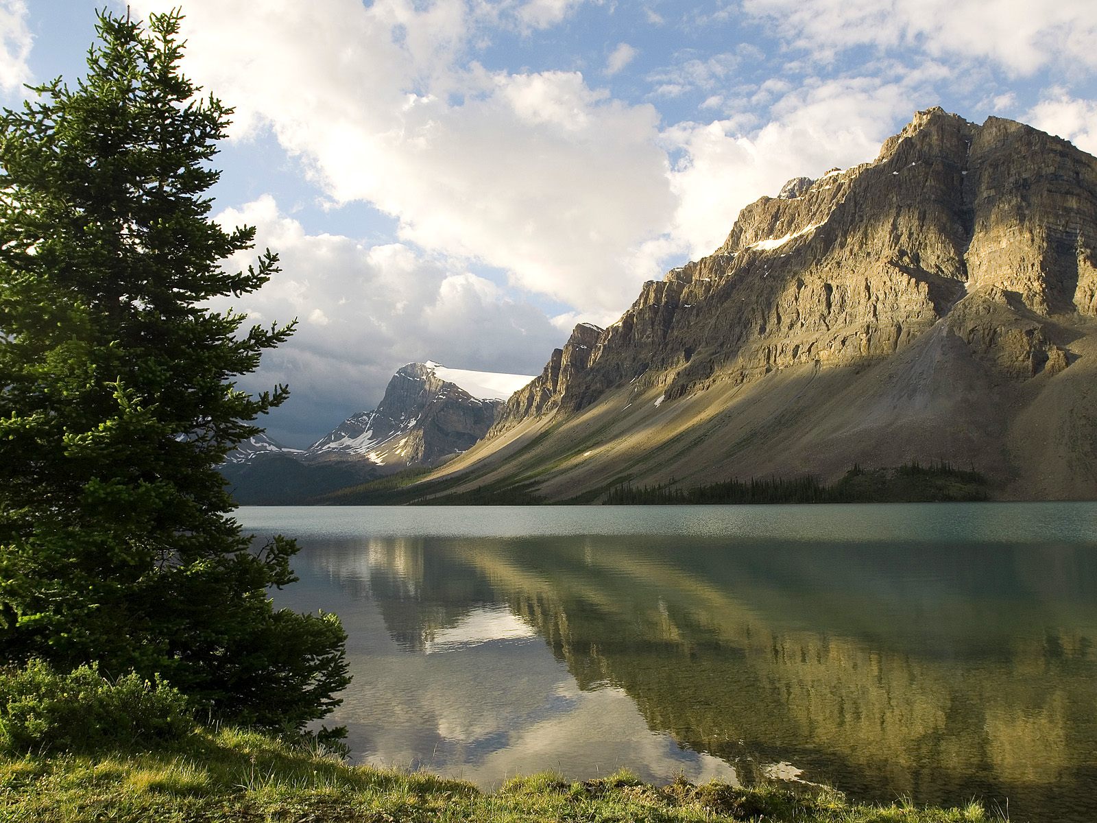 http://4.bp.blogspot.com/-gs-xrB59fMg/T-TYRtgfiyI/AAAAAAAABFY/xI3AU-42icg/s1600/Nature+uHDWallpapers.blogspot.com+(10).jpg