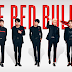 Concert Review: com um conceito forte e performances eletrizantes, a turnê The Red Bullet mostra o quão promissores são os Bangtan Boys