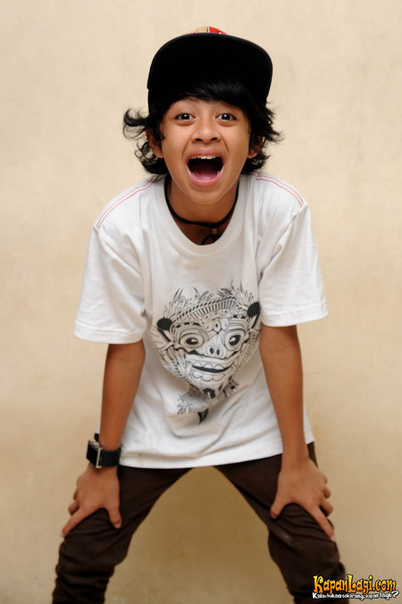 Comatesmi Foto Foto Terbaru Coboy Junior Comatesmi Foto Foto Terbaru Coboy Junior Comatesmi Foto Foto Terbaru Coboy Junior Comatesmi Foto Foto Terbaru Coboy Junior