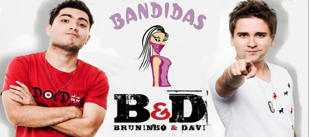 Bandidas News