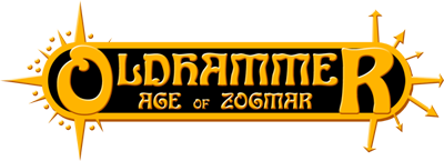 [Image: aozlo01.png]