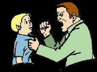 class management techniques