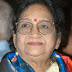 Telugu actress Anjali Devi died